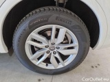  Audi  Q5 AUDI  / 2016 / 5P / SUV 50 TFSI E BUSINESS QUATTRO S TRONIC #27