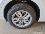  Audi  Q5 AUDI  / 2016 / 5P / SUV 50 TFSI E BUSINESS QUATTRO S TRONIC #29