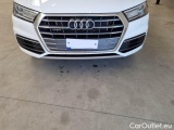  Audi  Q5 AUDI  / 2016 / 5P / SUV 50 TFSI E BUSINESS QUATTRO S TRONIC #33
