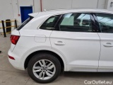  Audi  Q5 AUDI  / 2016 / 5P / SUV 50 TFSI E BUSINESS QUATTRO S TRONIC #37