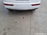  Audi  Q5 AUDI  / 2016 / 5P / SUV 50 TFSI E BUSINESS QUATTRO S TRONIC #41