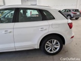  Audi  Q5 AUDI  / 2016 / 5P / SUV 50 TFSI E BUSINESS QUATTRO S TRONIC #44