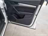  Audi  Q5 AUDI  / 2016 / 5P / SUV 50 TFSI E BUSINESS QUATTRO S TRONIC #52