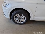  Audi  Q5 AUDI  / 2016 / 5P / SUV 50 TFSI E BUSINESS QUATTRO S TRONIC #50
