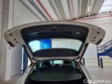  Audi  Q5 AUDI  / 2016 / 5P / SUV 50 TFSI E BUSINESS QUATTRO S TRONIC #54