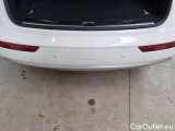  Audi  Q5 AUDI  / 2016 / 5P / SUV 50 TFSI E BUSINESS QUATTRO S TRONIC #58