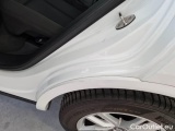 Audi  Q5 AUDI  / 2016 / 5P / SUV 50 TFSI E BUSINESS QUATTRO S TRONIC #60