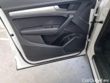  Audi  Q5 AUDI  / 2016 / 5P / SUV 50 TFSI E BUSINESS QUATTRO S TRONIC #63