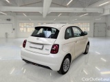  Fiat  500 FIAT  / 2020 / 3P / BERLINA ELETTRICA 118CV #2