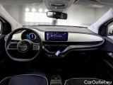  Fiat  500 FIAT  / 2020 / 3P / BERLINA ELETTRICA 118CV #3