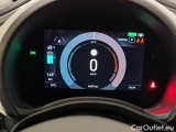  Fiat  500 FIAT  / 2020 / 3P / BERLINA ELETTRICA 118CV #4