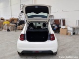  Fiat  500 FIAT  / 2020 / 3P / BERLINA ELETTRICA 118CV #5