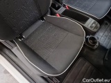  Fiat  500 FIAT  / 2020 / 3P / BERLINA ELETTRICA 118CV #14