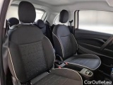  Fiat  500 FIAT  / 2020 / 3P / BERLINA ELETTRICA 118CV #13