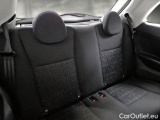  Fiat  500 FIAT  / 2020 / 3P / BERLINA ELETTRICA 118CV #15