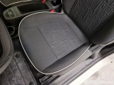  Fiat  500 FIAT  / 2020 / 3P / BERLINA ELETTRICA 118CV #12