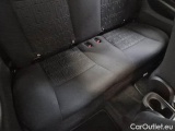  Fiat  500 FIAT  / 2020 / 3P / BERLINA ELETTRICA 118CV #16