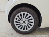  Fiat  500 FIAT  / 2020 / 3P / BERLINA ELETTRICA 118CV #18