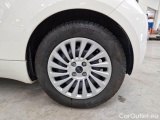  Fiat  500 FIAT  / 2020 / 3P / BERLINA ELETTRICA 118CV #19