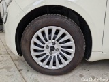  Fiat  500 FIAT  / 2020 / 3P / BERLINA ELETTRICA 118CV #20