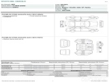  Fiat  500 FIAT  / 2020 / 3P / BERLINA ELETTRICA 118CV #21