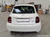  Fiat  500 FIAT  / 2020 / 3P / BERLINA ELETTRICA 118CV #22
