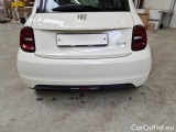  Fiat  500 FIAT  / 2020 / 3P / BERLINA ELETTRICA 118CV #24