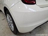  Fiat  500 FIAT  / 2020 / 3P / BERLINA ELETTRICA 118CV #27