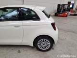  Fiat  500 FIAT  / 2020 / 3P / BERLINA ELETTRICA 118CV #30