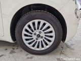  Fiat  500 FIAT  / 2020 / 3P / BERLINA ELETTRICA 118CV #34
