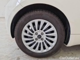  Fiat  500 FIAT  / 2020 / 3P / BERLINA ELETTRICA 118CV #36