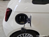  Fiat  500 FIAT  / 2020 / 3P / BERLINA ELETTRICA 118CV #39