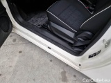  Fiat  500 FIAT  / 2020 / 3P / BERLINA ELETTRICA 118CV #41