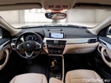  Bmw  X1 BMW  / 2019 / 5P / SUV XDRIVE 25E BUSINESS ADVANTAGE AUTOMATICO #3