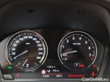  Bmw  X1 BMW  / 2019 / 5P / SUV XDRIVE 25E BUSINESS ADVANTAGE AUTOMATICO #4