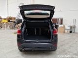  Bmw  X1 BMW  / 2019 / 5P / SUV XDRIVE 25E BUSINESS ADVANTAGE AUTOMATICO #5