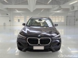  Bmw  X1 BMW  / 2019 / 5P / SUV XDRIVE 25E BUSINESS ADVANTAGE AUTOMATICO #6
