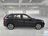  Bmw  X1 BMW  / 2019 / 5P / SUV XDRIVE 25E BUSINESS ADVANTAGE AUTOMATICO #7