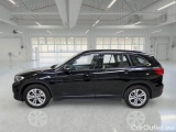  Bmw  X1 BMW  / 2019 / 5P / SUV XDRIVE 25E BUSINESS ADVANTAGE AUTOMATICO #8