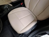  Bmw  X1 BMW  / 2019 / 5P / SUV XDRIVE 25E BUSINESS ADVANTAGE AUTOMATICO #12