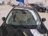  Bmw  X1 BMW  / 2019 / 5P / SUV XDRIVE 25E BUSINESS ADVANTAGE AUTOMATICO #10