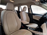  Bmw  X1 BMW  / 2019 / 5P / SUV XDRIVE 25E BUSINESS ADVANTAGE AUTOMATICO #13