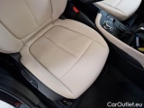  Bmw  X1 BMW  / 2019 / 5P / SUV XDRIVE 25E BUSINESS ADVANTAGE AUTOMATICO #14