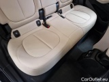  Bmw  X1 BMW  / 2019 / 5P / SUV XDRIVE 25E BUSINESS ADVANTAGE AUTOMATICO #16
