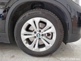  Bmw  X1 BMW  / 2019 / 5P / SUV XDRIVE 25E BUSINESS ADVANTAGE AUTOMATICO #17