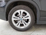  Bmw  X1 BMW  / 2019 / 5P / SUV XDRIVE 25E BUSINESS ADVANTAGE AUTOMATICO #18