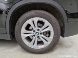  Bmw  X1 BMW  / 2019 / 5P / SUV XDRIVE 25E BUSINESS ADVANTAGE AUTOMATICO #19