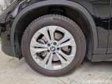  Bmw  X1 BMW  / 2019 / 5P / SUV XDRIVE 25E BUSINESS ADVANTAGE AUTOMATICO #20
