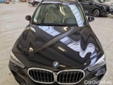  Bmw  X1 BMW  / 2019 / 5P / SUV XDRIVE 25E BUSINESS ADVANTAGE AUTOMATICO #22