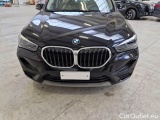  Bmw  X1 BMW  / 2019 / 5P / SUV XDRIVE 25E BUSINESS ADVANTAGE AUTOMATICO #27